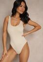Body Rosathiela Bej