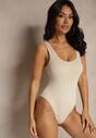 Body Rosathiela Bej
