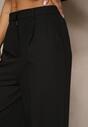 Pantaloni Rosandria Negri