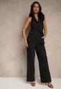 Pantaloni Rosandria Negri
