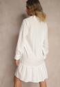 Rochie Albă