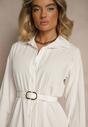 Rochie Albă