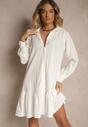 Rochie Albă