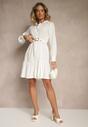 Rochie Albă