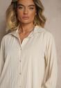 Rochie Bej deschis
