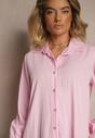 Rochie Roz