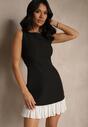 Rochie Velzedia Neagră