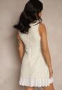 Rochie Velzedia Bej