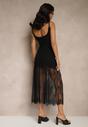 Rochie Sonarethia Neagră