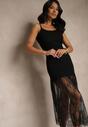Rochie Sonarethia Neagră