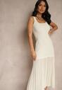 Rochie Nolzedi Bej