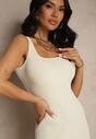 Rochie Nolzedi Bej