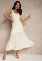 Rochie Nolzedi Bej