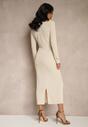 Rochie Lavsedi Bej