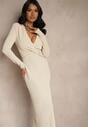 Rochie Lavsedi Bej