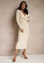 Rochie Lavsedi Bej