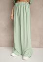 Compleu Daviriana Verde deschis