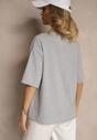 T-shirt Ranira Gri