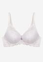 Sutien Mellimi Alb