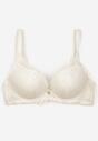 Sutien Mellimi Bej deschis