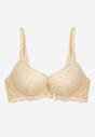 Sutien Mellimi Bej deschis