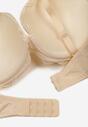 Sutien Mellimi Bej deschis