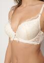 Sutien Mellimi Bej deschis