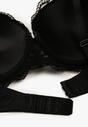 Sutien Mellimi Negru