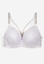 Sutien Ollimi Alb