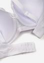 Sutien Ollimi Alb