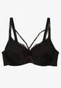 Sutien Ollimi Negru