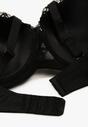 Sutien Ollimi Negru