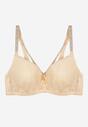 Sutien Ollimi Bej deschis