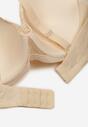 Sutien Ollimi Bej deschis