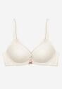 Sutien Mirzedi Bej deschis