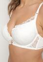 Sutien Mirzedi Bej deschis