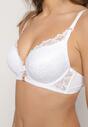 Sutien Mirzedi Alb