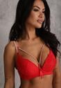 Sutien Falzedia Roșu