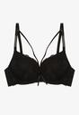 Sutien Falzedia Negru