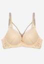 Sutien Falzedia Bej deschis