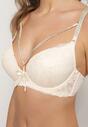 Sutien Falzedia Bej deschis