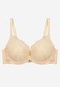 Sutien Dorzedi Bej deschis