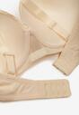 Sutien Dorzedi Bej deschis