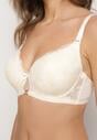 Sutien Dorzedi Bej deschis