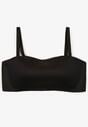 Sutien Zenzedi Negru