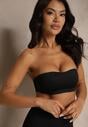 Sutien Zenzedi Negru