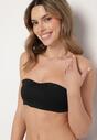 Sutien Zenzedi Negru