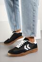 Sneakers Naporae Negri