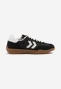 Sneakers Naporae Negri