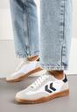 Sneakers Naporae Albi